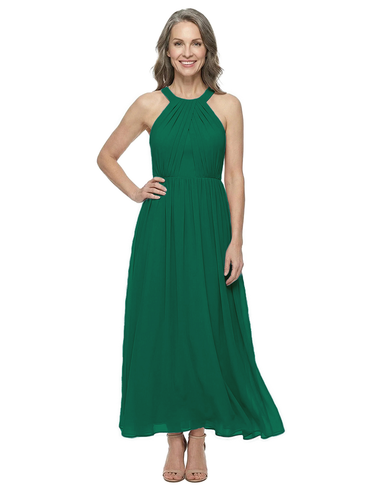 dark-green
