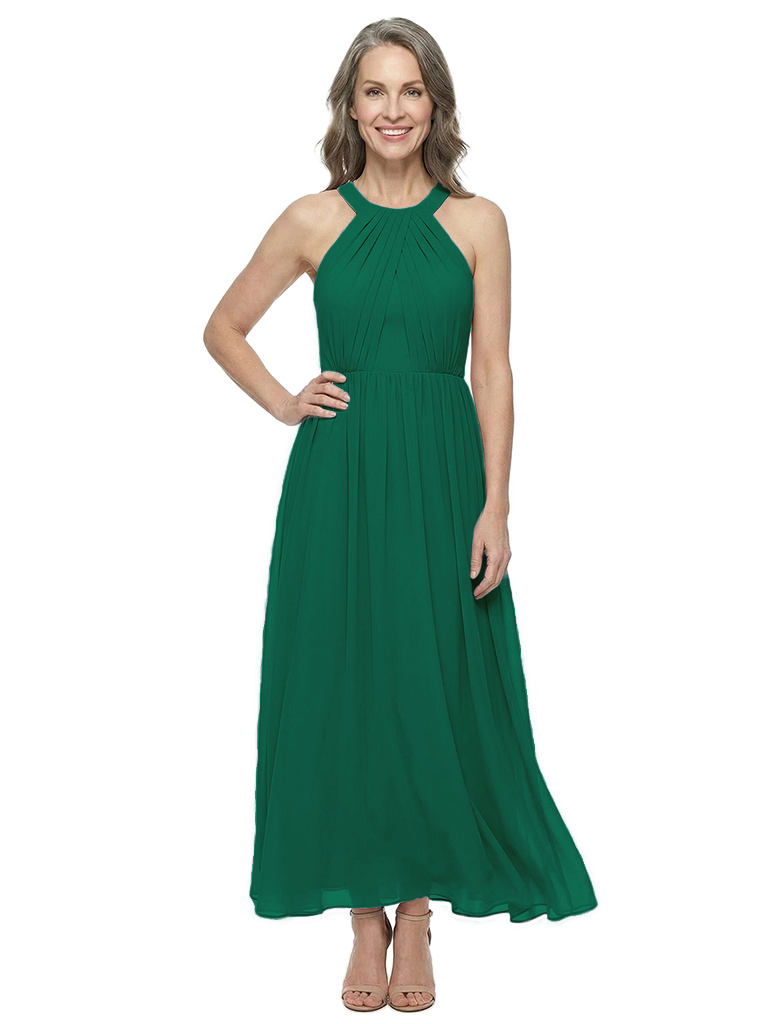 dark-green