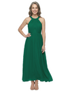 dark-green