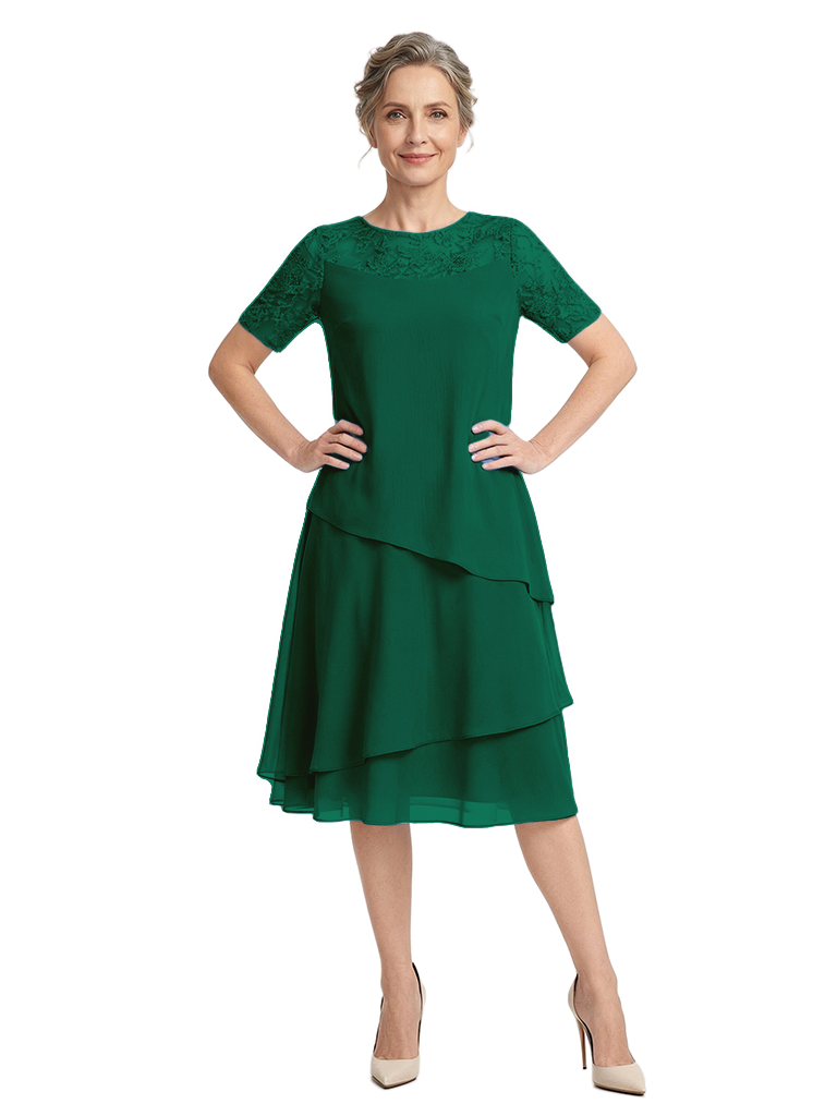 dark-green