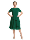 dark-green