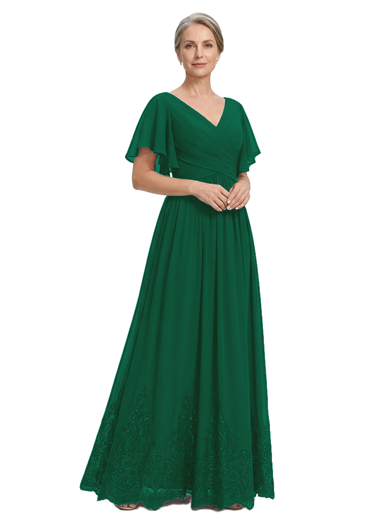 dark-green