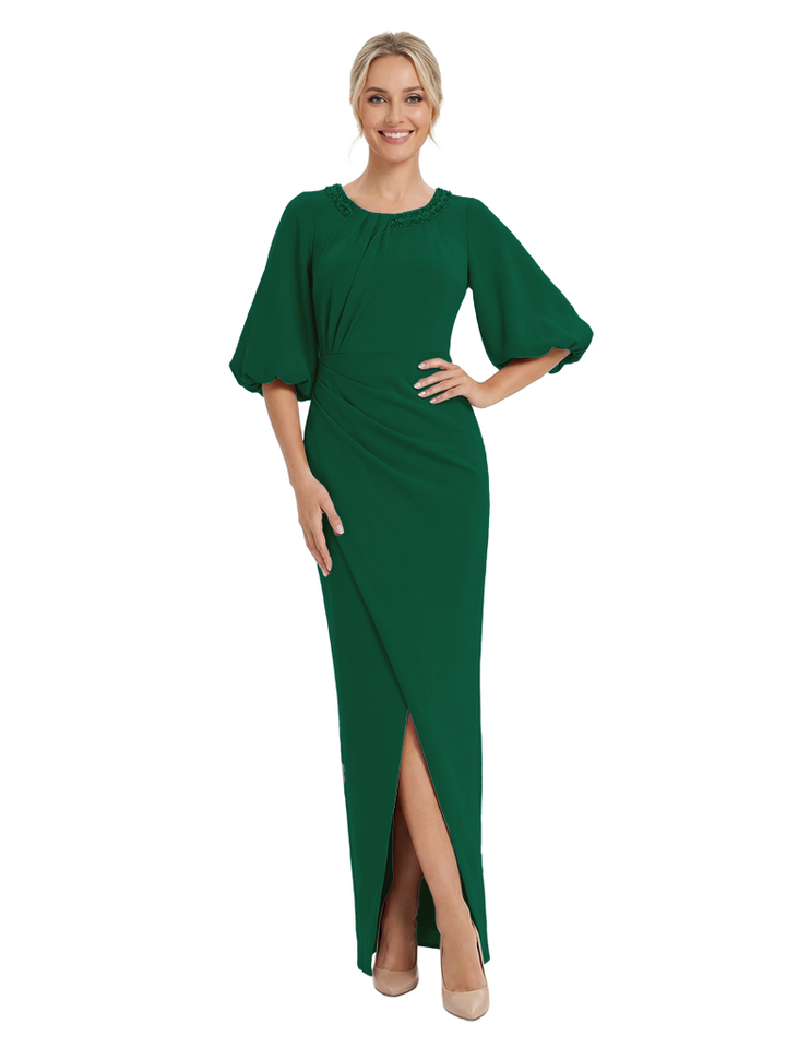 dark-green