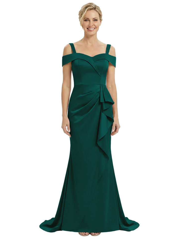 dark-green