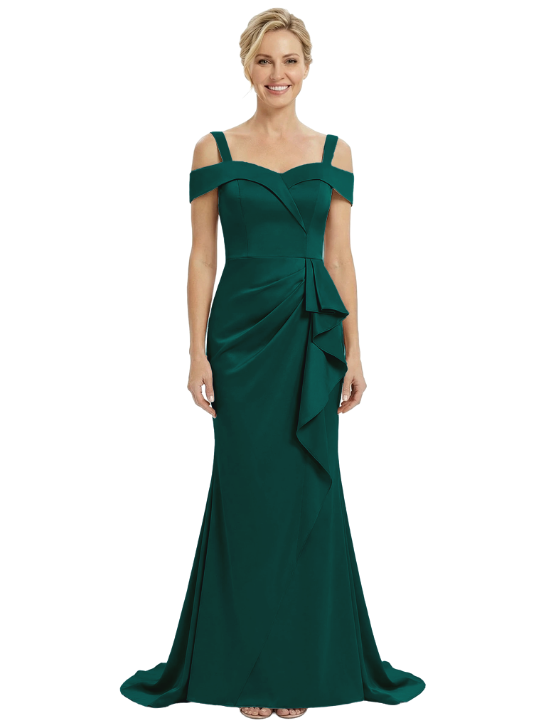 dark-green