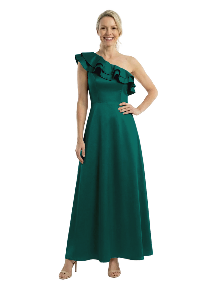 dark-green