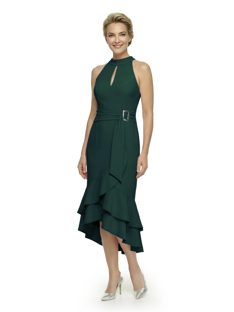 dark-green