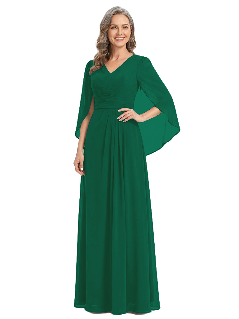 dark-green