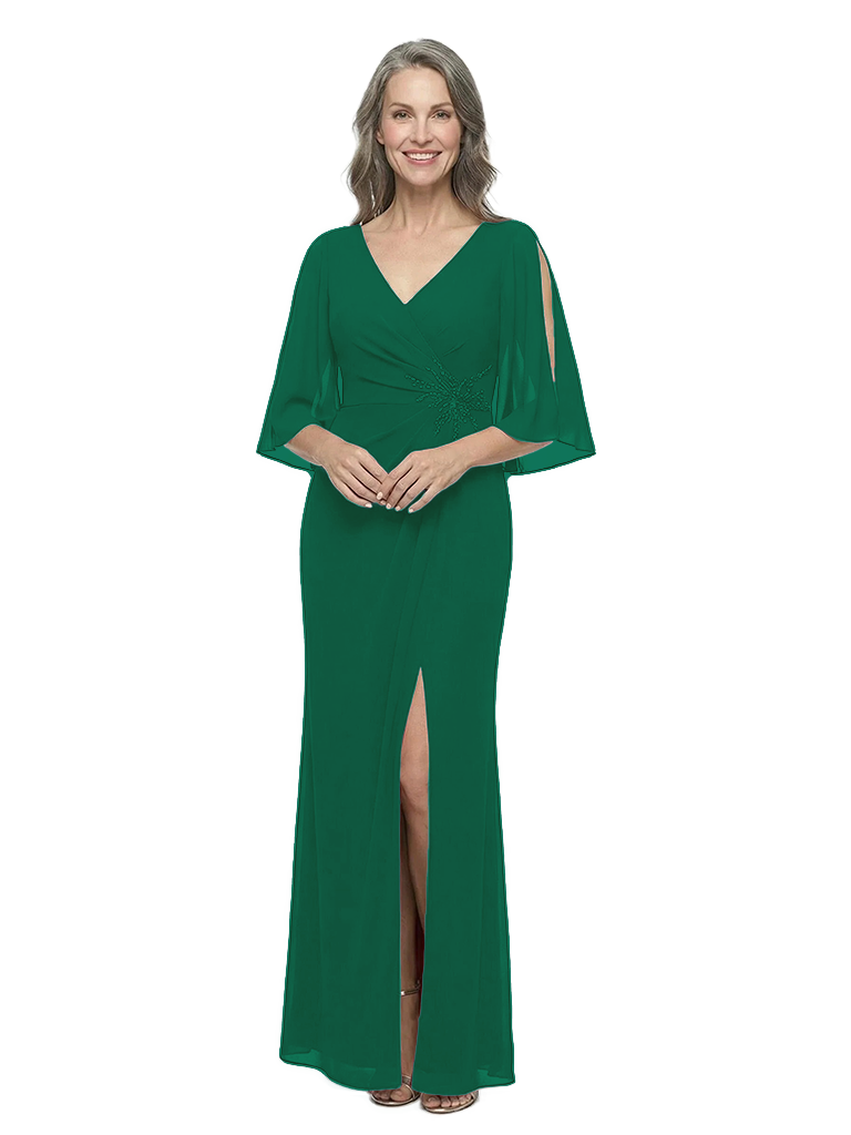 dark-green