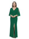 dark-green