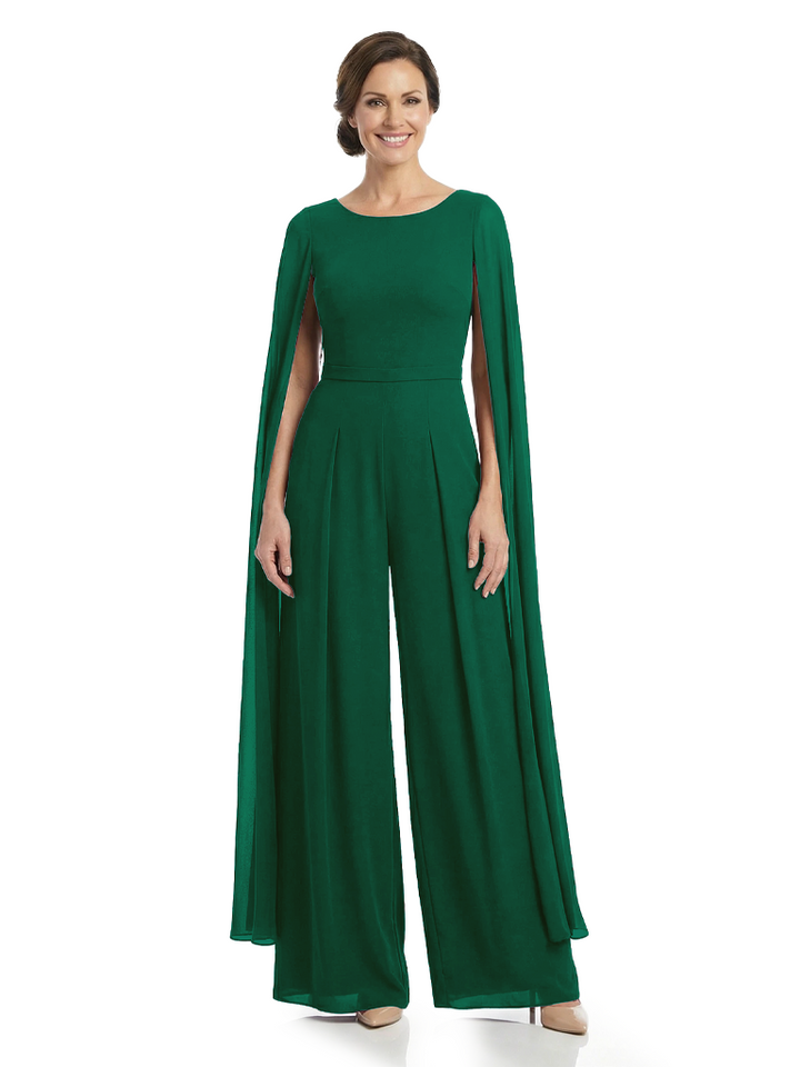 dark-green
