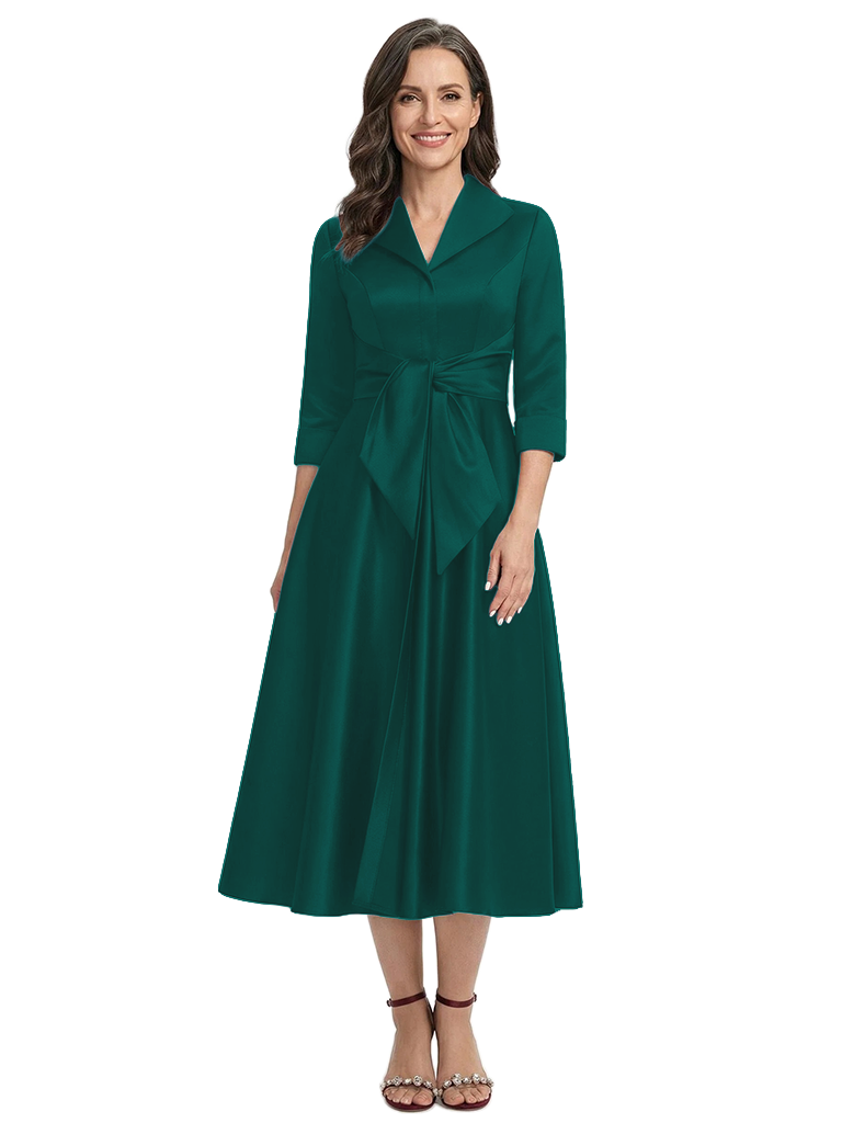 dark-green