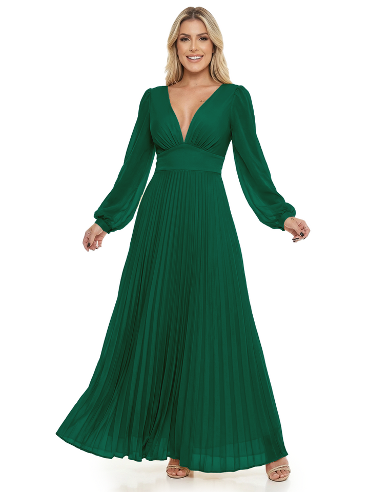 dark-green