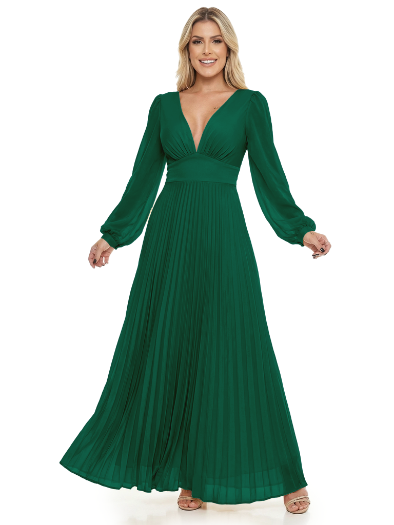 dark-green