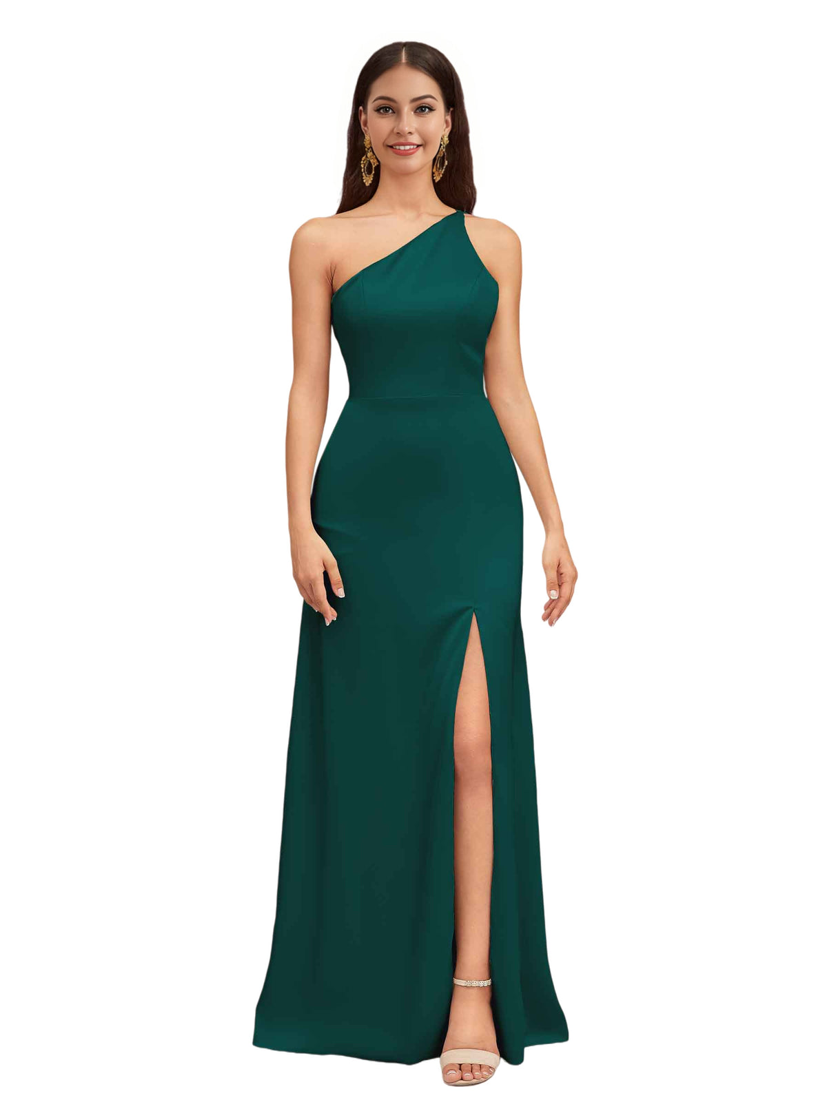 dark-green