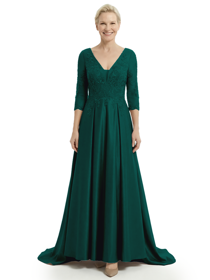 dark-green