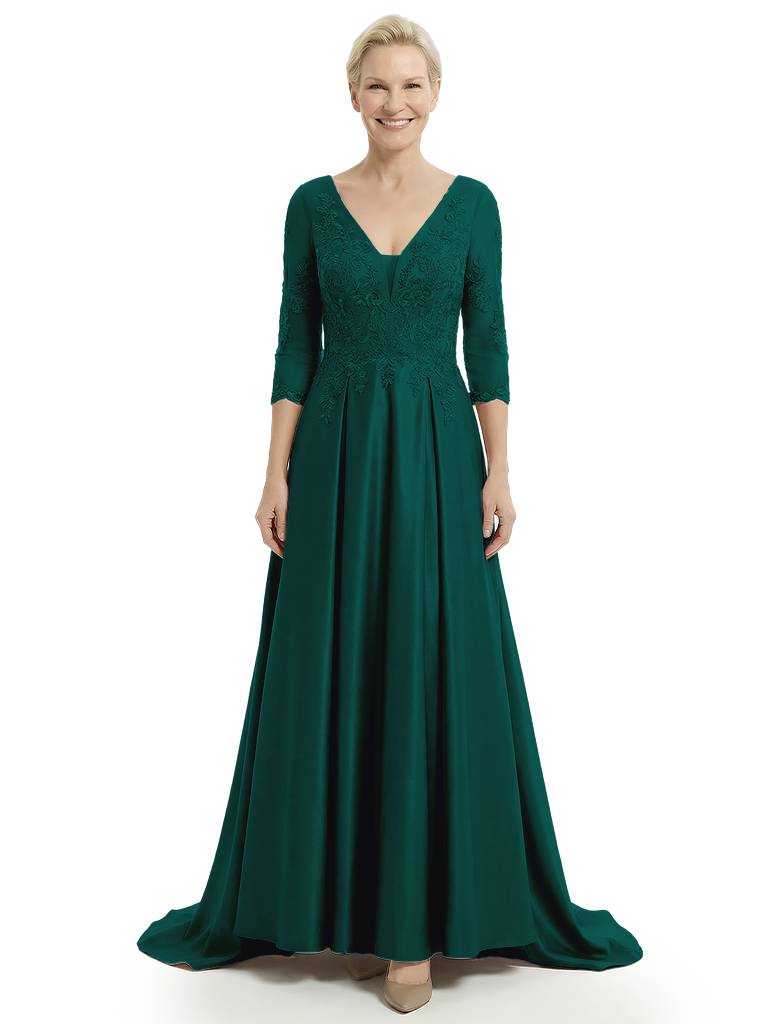 dark-green