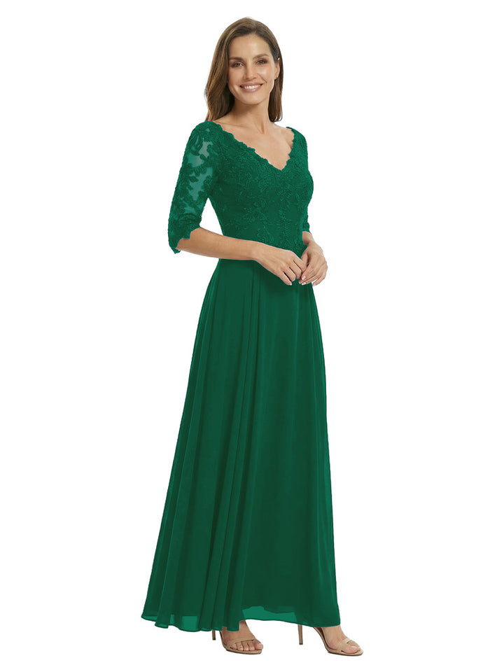 dark-green