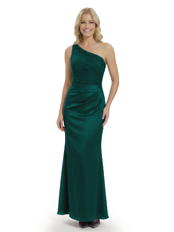 dark-green