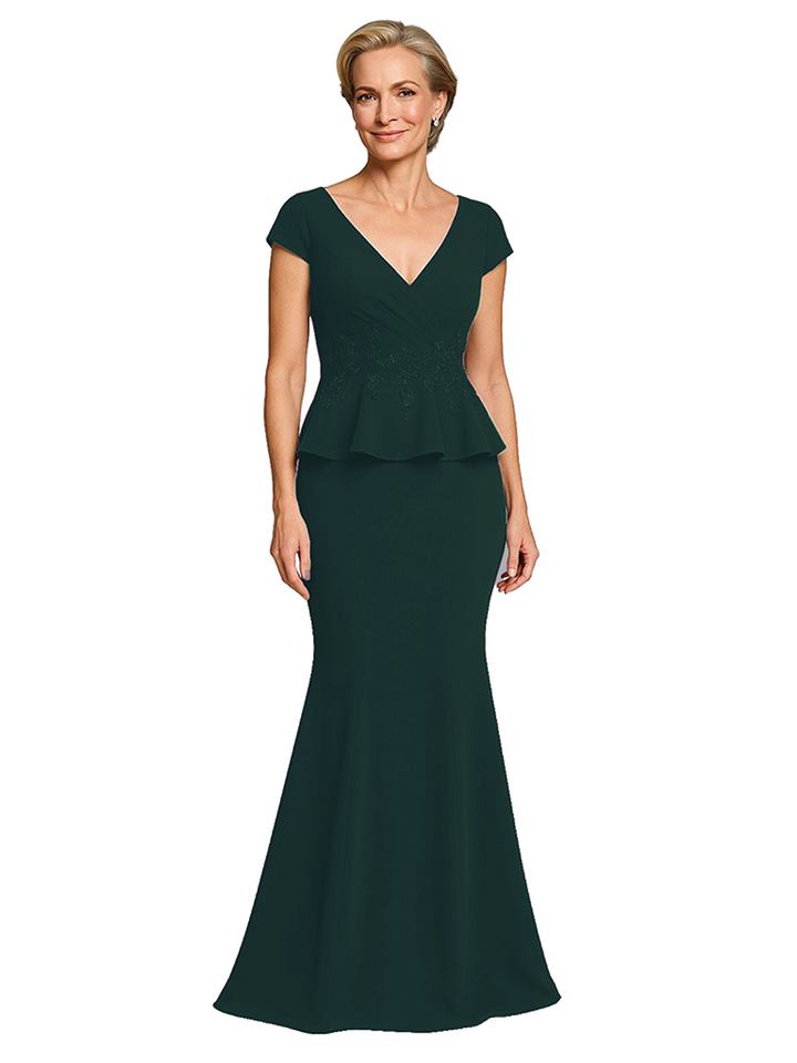 dark-green