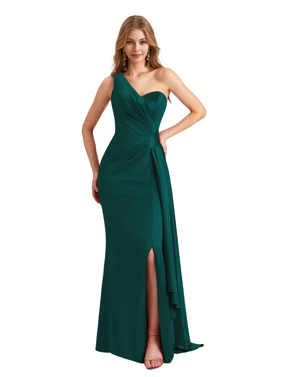 dark-green