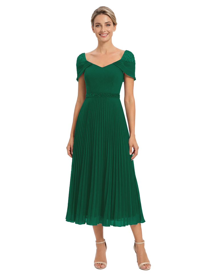 dark-green