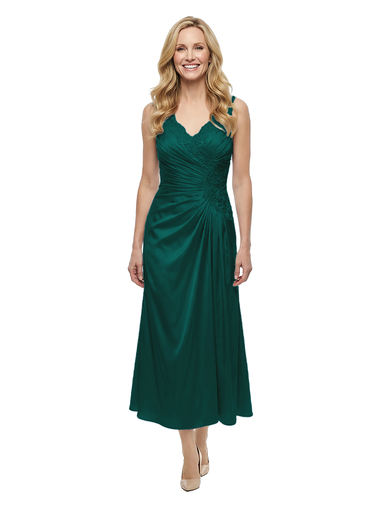 dark-green