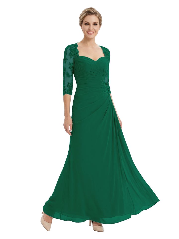 dark-green