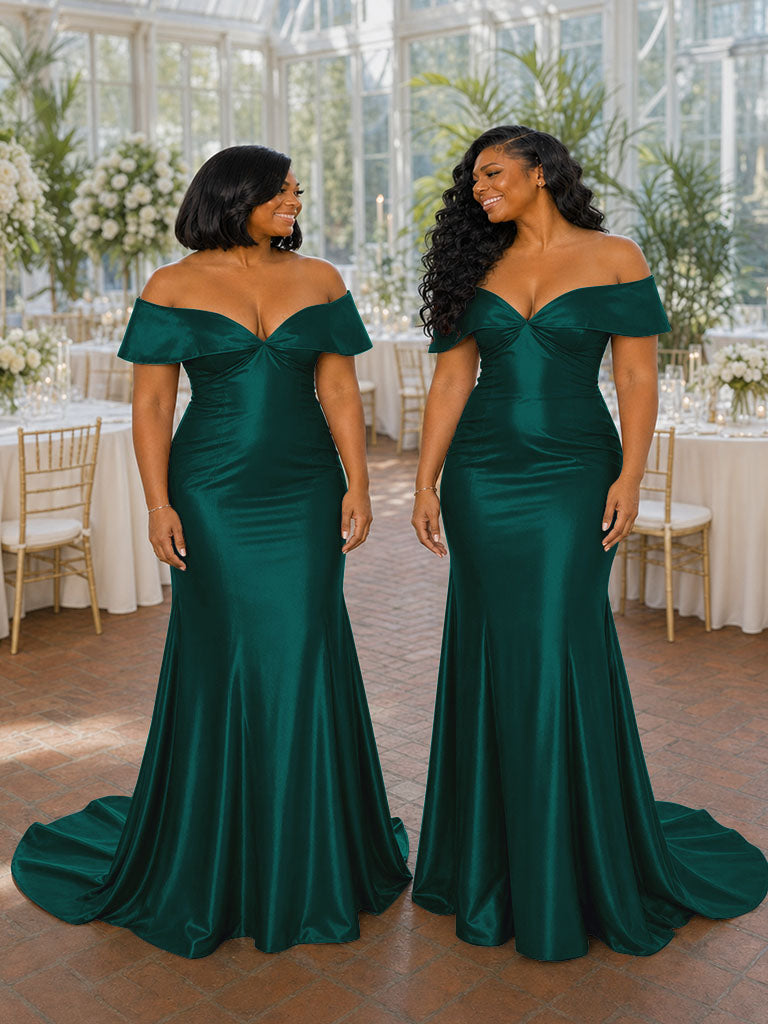 dark-green