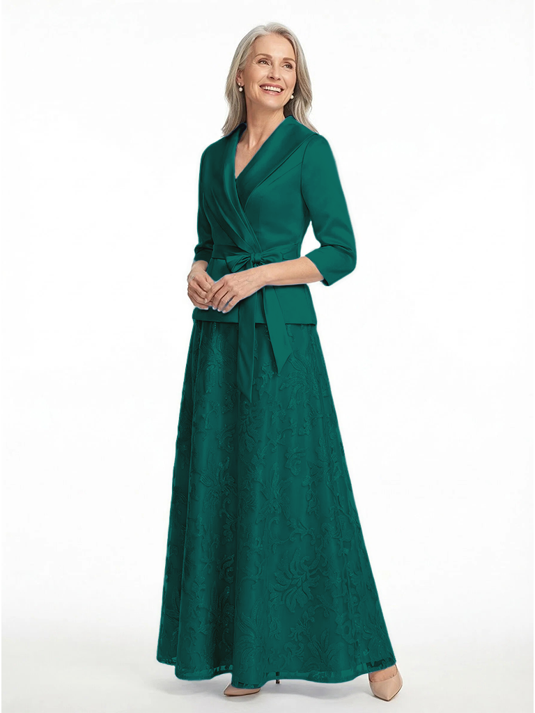 dark-green