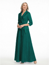 dark-green