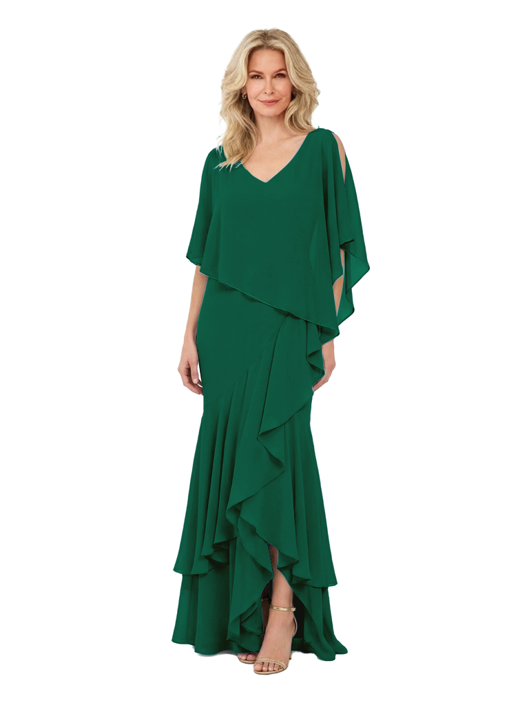 dark-green