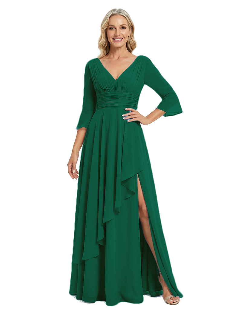 dark-green
