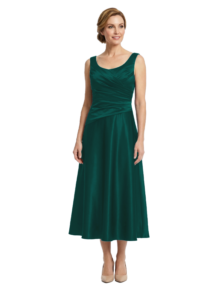 dark-green