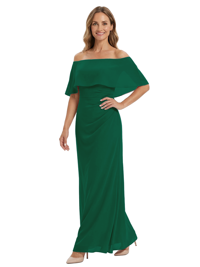 dark-green