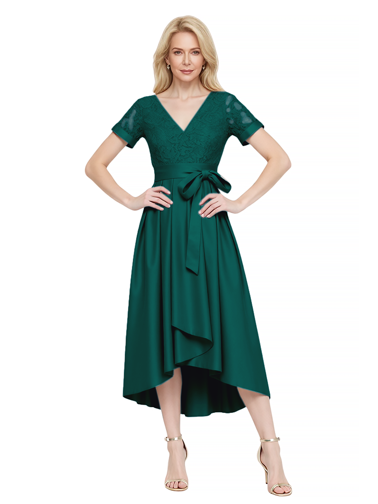 dark-green