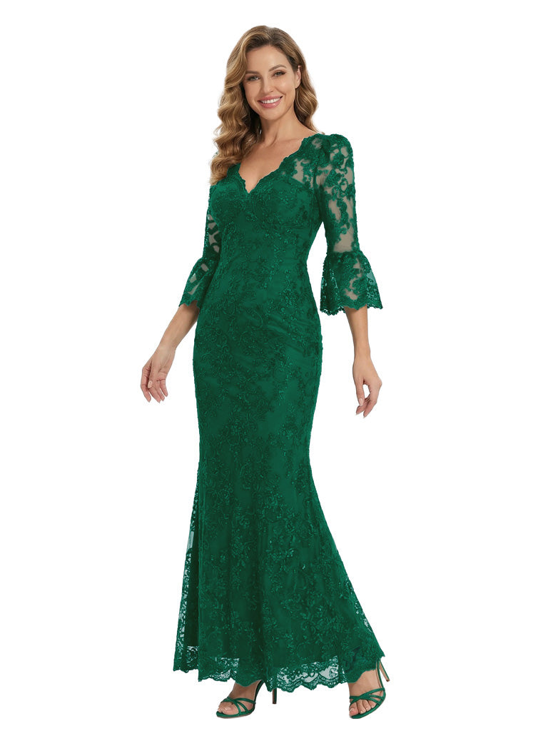 dark-green