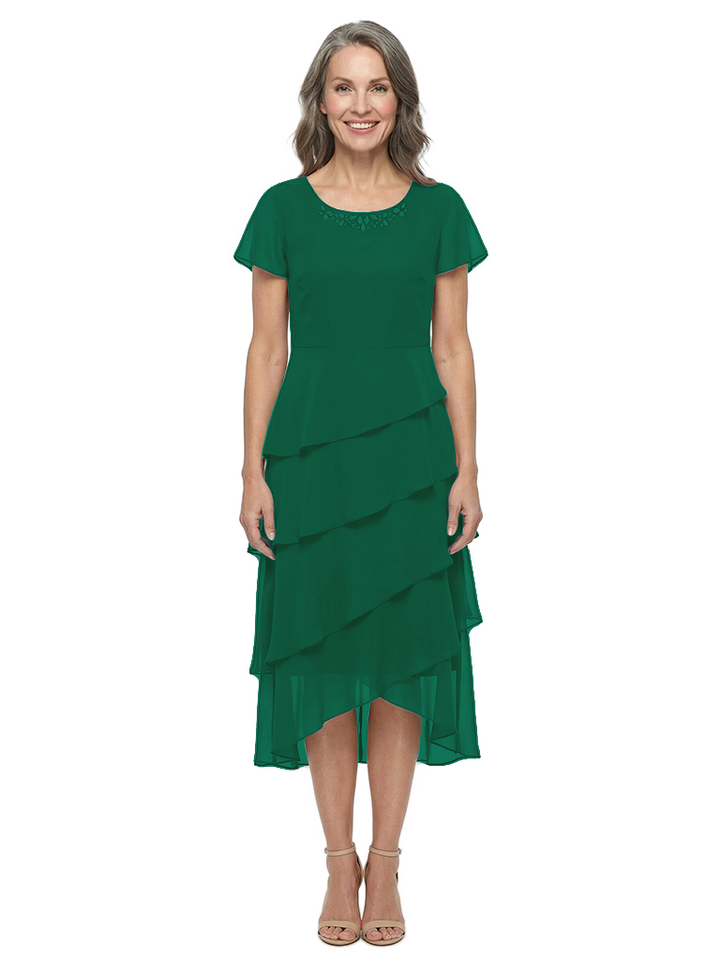 dark-green