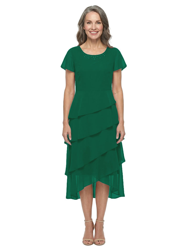 dark-green