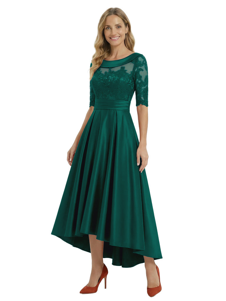 dark-green