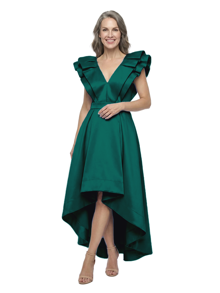 dark-green