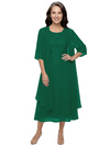 dark-green