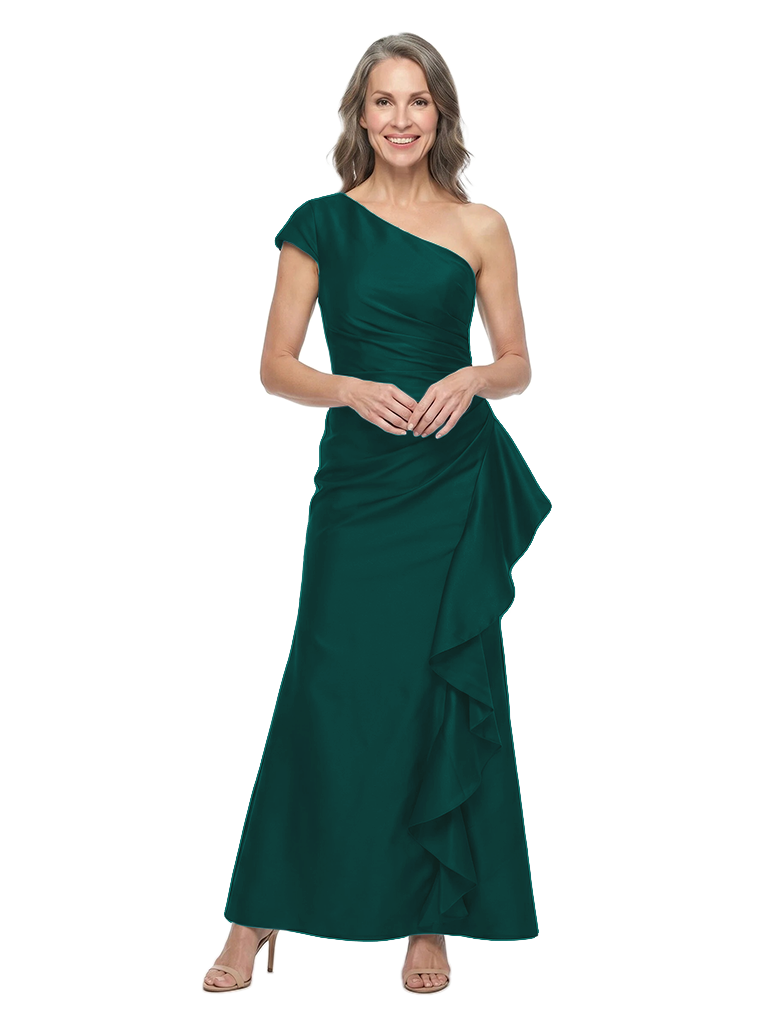 dark-green