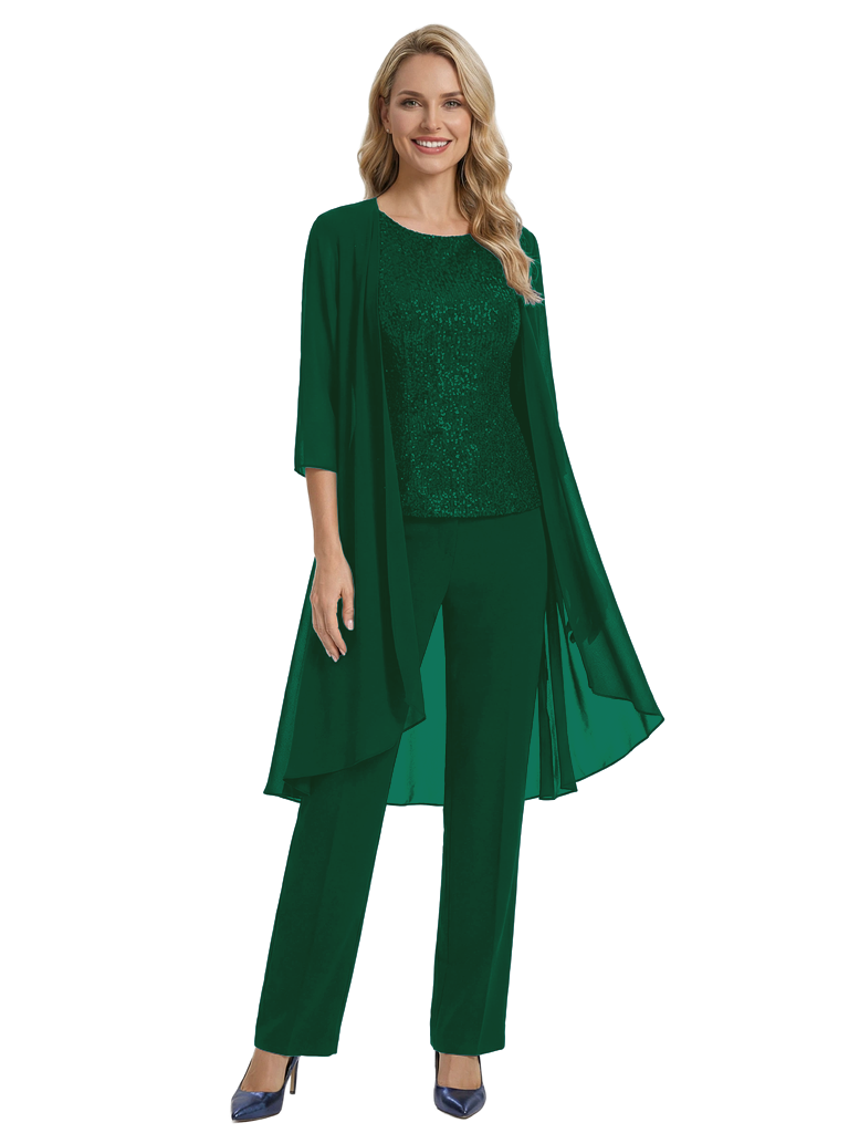 dark-green