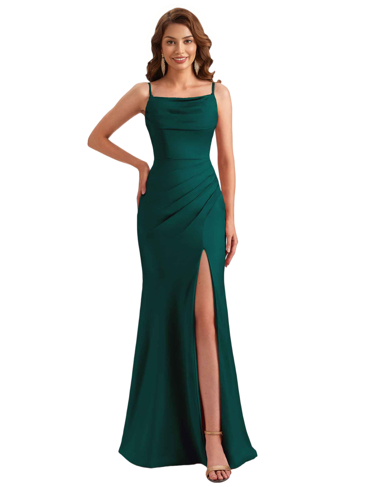 dark-green