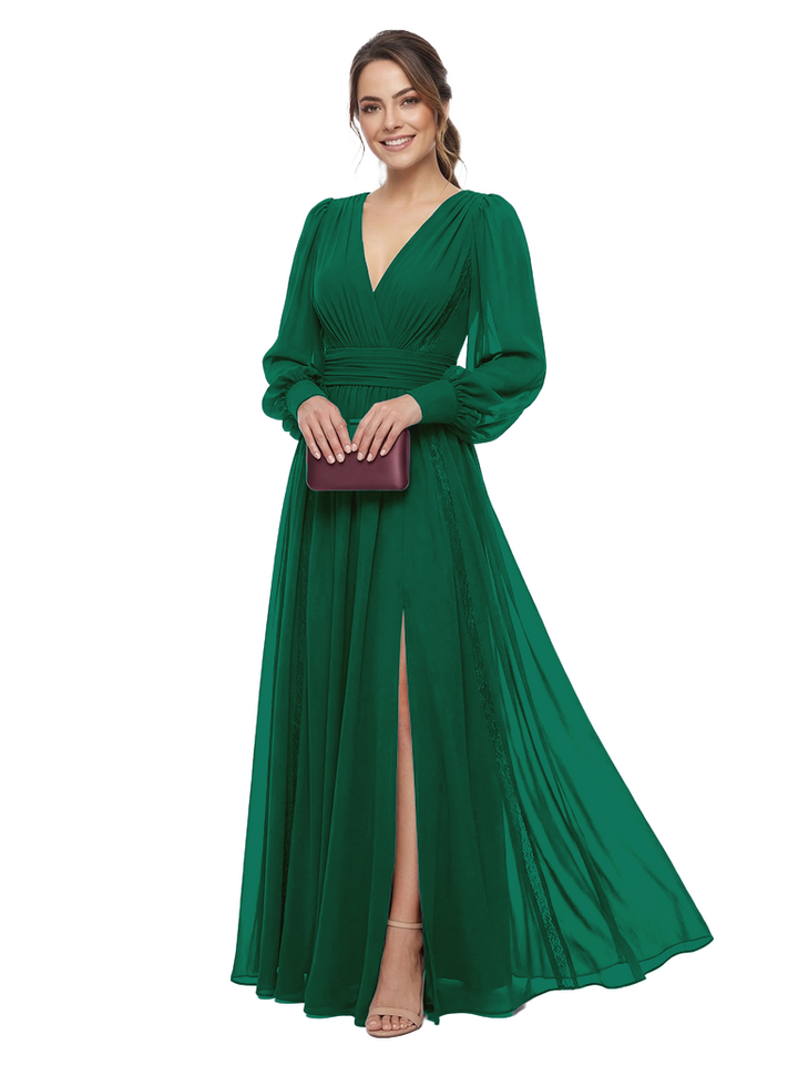 dark-green