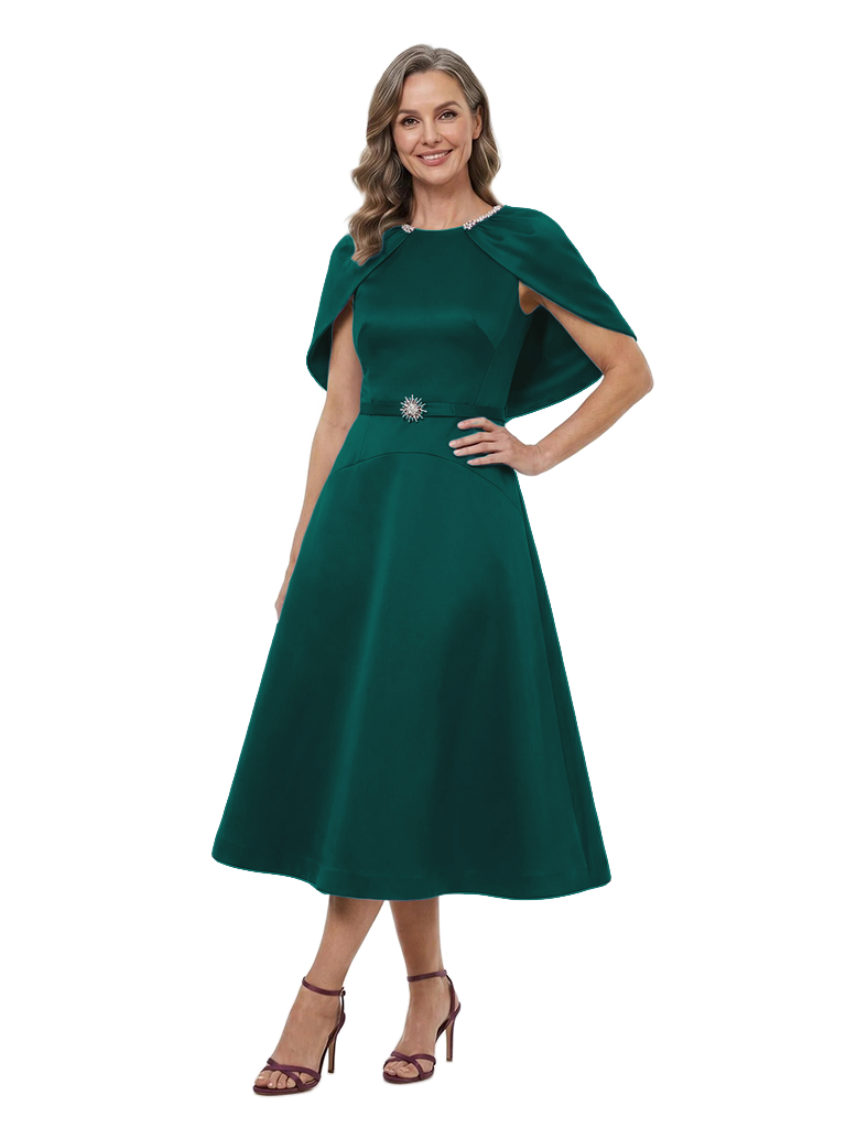 dark-green