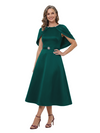 dark-green