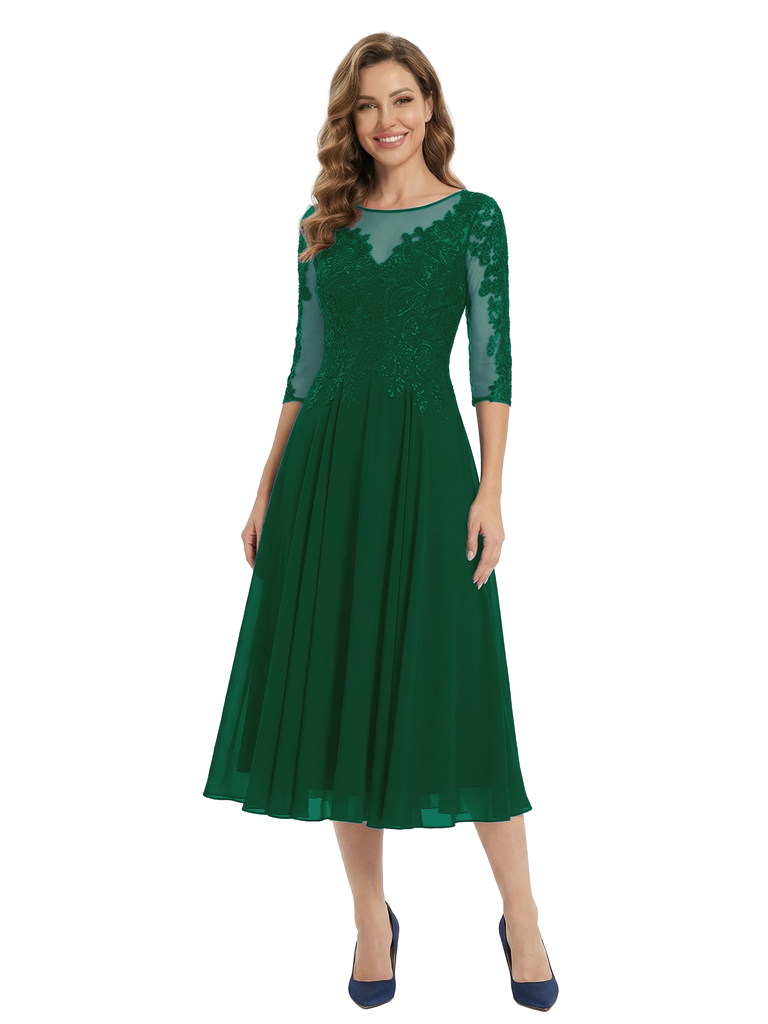 dark-green