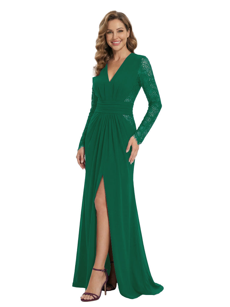dark-green